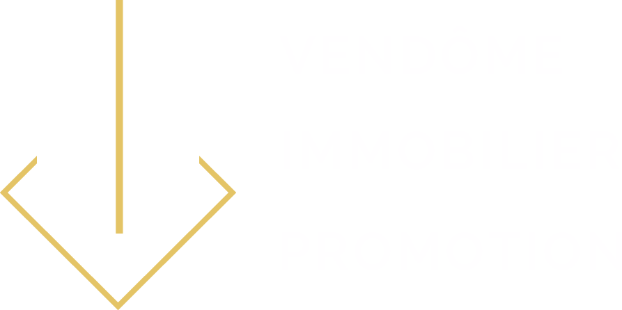 VIP Vendome